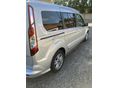 FORD CONNECT 2020/7 - 4