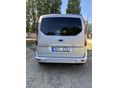 FORD CONNECT 2020/7 - 3