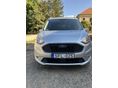FORD CONNECT 2020/7 - 1