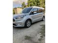 FORD CONNECT 2020/7 - 2