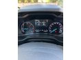 FORD CONNECT 2020/7 - 9