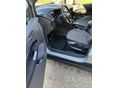 FORD CONNECT 2020/7 - 10