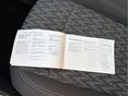 OPEL MOKKA 2013/11 - 1