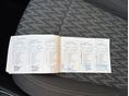 OPEL MOKKA 2013/11 - 2