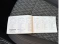 OPEL MOKKA 2013/11 - 3