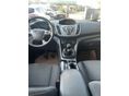 FORD C-MAX 2012/4 - 6