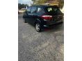 FORD C-MAX 2012/4 - 7