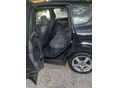 FORD C-MAX 2012/4 - 8
