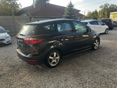 FORD C-MAX 2012/4 - 3