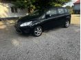 FORD C-MAX 2012/4 - 2