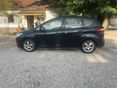 FORD C-MAX 2012/4 - 4