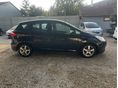 FORD C-MAX 2012/4 - 5