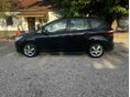 FORD C-MAX 2012/4 - 9