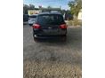 FORD C-MAX 2012/4 - 10