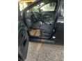 FORD C-MAX 2012/4 - 11