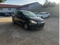 FORD C-MAX 2012/4 - 1