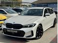 BMW 320 2025/3 - 1