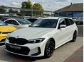 BMW 320 2025/3 - 2