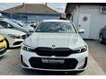 BMW 320 2025/3 - 3