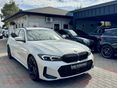 BMW 320 2025/3 - 4
