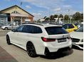 BMW 320 2025/3 - 5