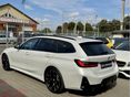 BMW 320 2025/3 - 7