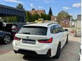 BMW 320 2025/3 - 8