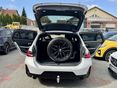 BMW 320 2025/3 - 9