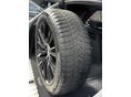 BMW 320 2025/3 - 10