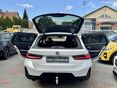 BMW 320 2025/3 - 12