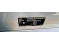 BMW 320 2025/3 - 31
