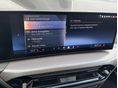 BMW 320 2025/3 - 32