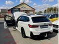 BMW 320 2025/3 - 6