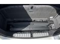 BMW 320 2025/3 - 11