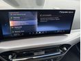 BMW 320 2025/3 - 33