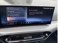 BMW 320 2025/3 - 34