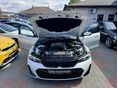 BMW 320 2025/3 - 13