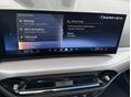 BMW 320 2025/3 - 35