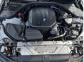 BMW 320 2025/3 - 14