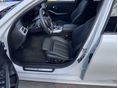 BMW 320 2025/3 - 15