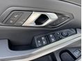 BMW 320 2025/3 - 16
