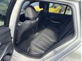BMW 320 2025/3 - 17