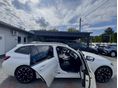 BMW 320 2025/3 - 18