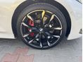 BMW 320 2025/3 - 19