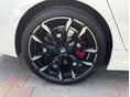 BMW 320 2025/3 - 20