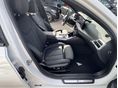 BMW 320 2025/3 - 21
