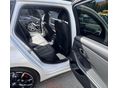 BMW 320 2025/3 - 22