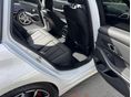 BMW 320 2025/3 - 23