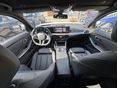BMW 320 2025/3 - 24