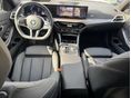 BMW 320 2025/3 - 25